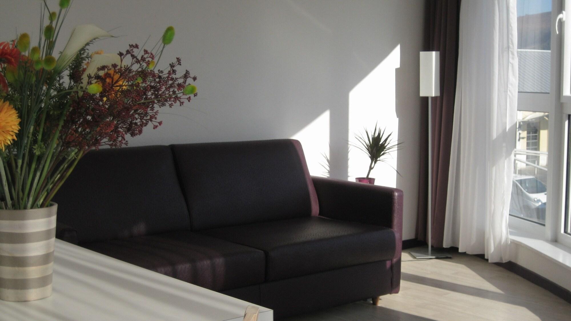 Appart'Hotel - Residence La Closeraie Lourdes Dış mekan fotoğraf