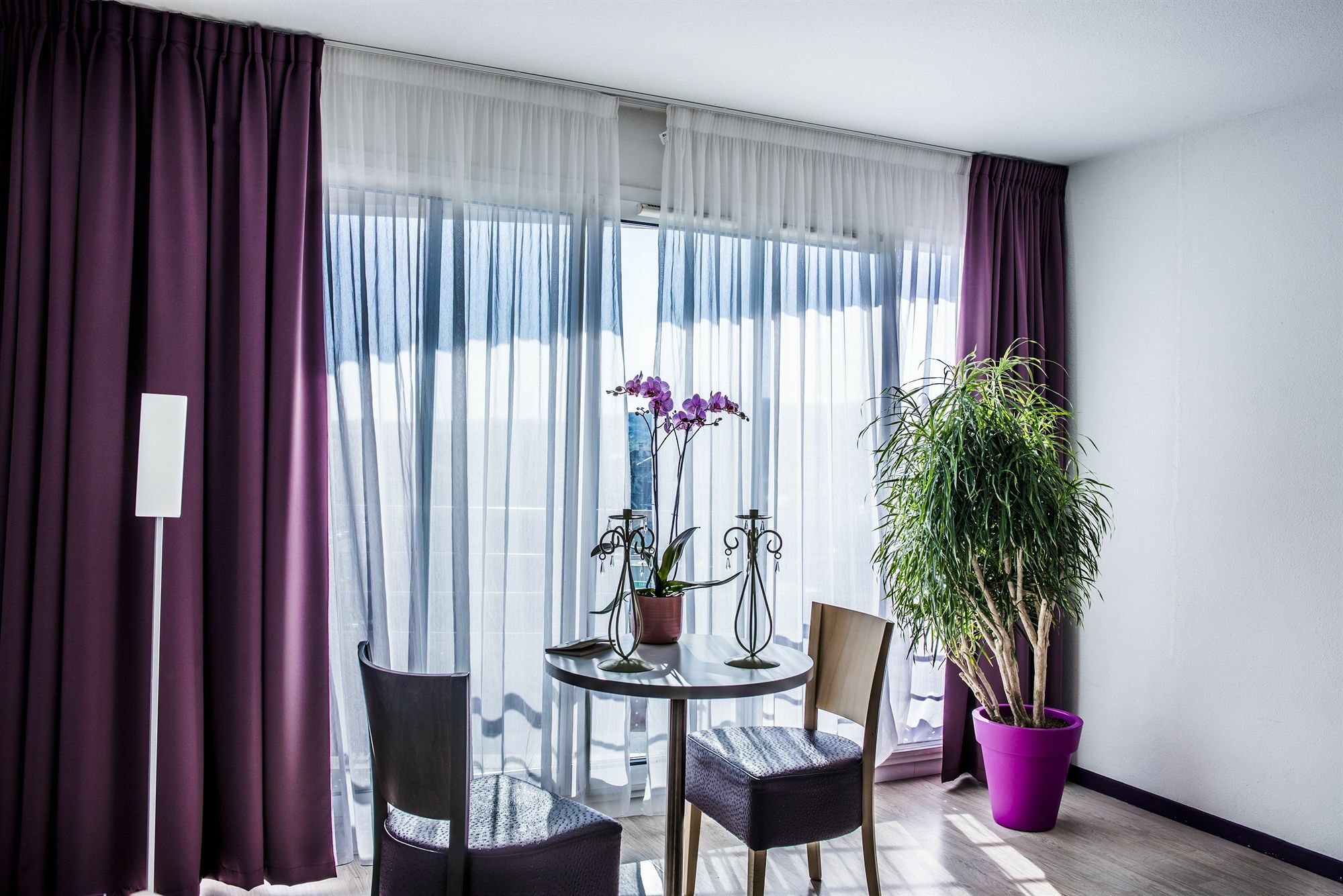 Appart'Hotel - Residence La Closeraie Lourdes Dış mekan fotoğraf