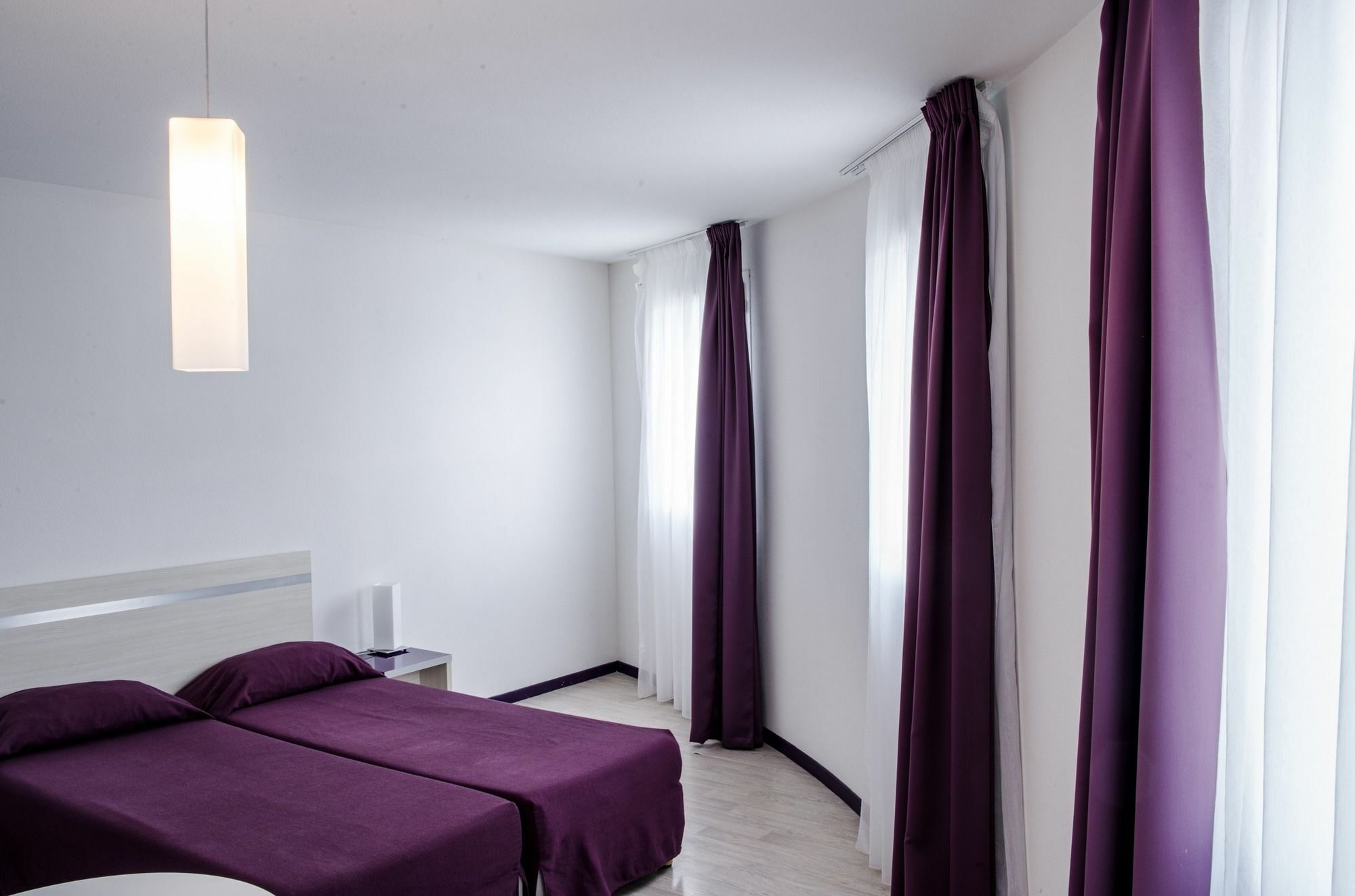 Appart'Hotel - Residence La Closeraie Lourdes Dış mekan fotoğraf
